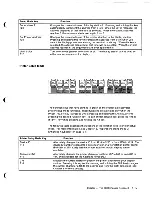 Preview for 108 page of IBM 3197 C User Manual