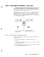 Preview for 110 page of IBM 3197 C User Manual