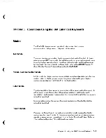 Preview for 112 page of IBM 3197 C User Manual