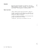 Preview for 113 page of IBM 3197 C User Manual