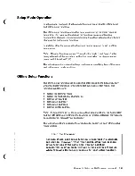 Preview for 114 page of IBM 3197 C User Manual