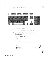 Preview for 115 page of IBM 3197 C User Manual