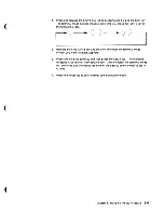 Preview for 116 page of IBM 3197 C User Manual