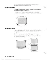 Preview for 117 page of IBM 3197 C User Manual