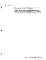 Preview for 118 page of IBM 3197 C User Manual