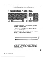 Preview for 119 page of IBM 3197 C User Manual