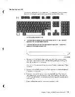 Preview for 120 page of IBM 3197 C User Manual