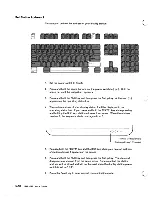 Preview for 121 page of IBM 3197 C User Manual