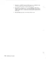 Preview for 123 page of IBM 3197 C User Manual