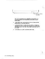 Preview for 125 page of IBM 3197 C User Manual