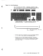 Preview for 128 page of IBM 3197 C User Manual