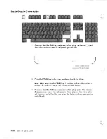 Preview for 131 page of IBM 3197 C User Manual