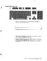 Preview for 132 page of IBM 3197 C User Manual