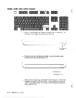 Preview for 135 page of IBM 3197 C User Manual