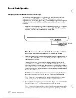 Preview for 137 page of IBM 3197 C User Manual