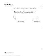 Preview for 141 page of IBM 3197 C User Manual