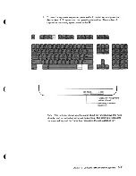 Preview for 142 page of IBM 3197 C User Manual