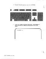 Preview for 143 page of IBM 3197 C User Manual