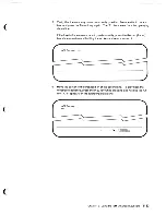 Preview for 144 page of IBM 3197 C User Manual