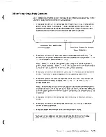 Preview for 150 page of IBM 3197 C User Manual