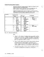 Preview for 151 page of IBM 3197 C User Manual