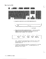 Preview for 153 page of IBM 3197 C User Manual