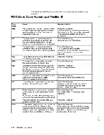 Preview for 157 page of IBM 3197 C User Manual