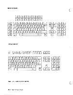 Preview for 165 page of IBM 3197 C User Manual