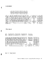 Preview for 166 page of IBM 3197 C User Manual