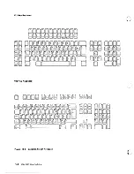 Preview for 167 page of IBM 3197 C User Manual