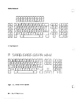 Preview for 169 page of IBM 3197 C User Manual