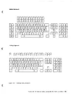 Preview for 170 page of IBM 3197 C User Manual