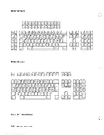 Preview for 171 page of IBM 3197 C User Manual