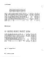 Preview for 173 page of IBM 3197 C User Manual