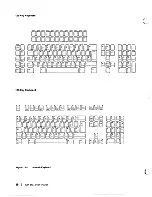 Preview for 175 page of IBM 3197 C User Manual