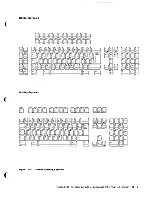 Preview for 176 page of IBM 3197 C User Manual