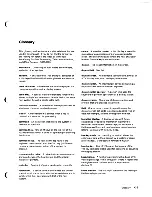 Preview for 182 page of IBM 3197 C User Manual