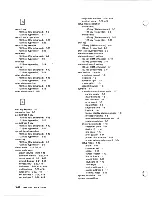 Preview for 187 page of IBM 3197 C User Manual