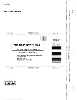 Preview for 193 page of IBM 3197 C User Manual