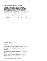 Preview for 2 page of IBM 3197 C1 Connecting