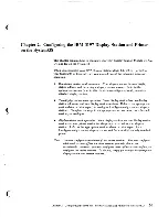 Preview for 11 page of IBM 3197 C1 Connecting