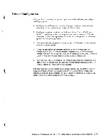 Preview for 15 page of IBM 3197 C1 Connecting