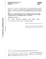 Preview for 18 page of IBM 3197 C1 Connecting