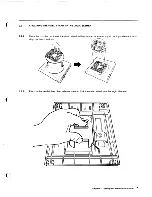 Preview for 11 page of IBM 3197 D Setup Instructions