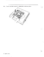 Preview for 12 page of IBM 3197 D Setup Instructions