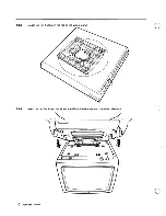 Preview for 14 page of IBM 3197 D Setup Instructions