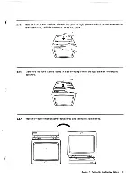 Preview for 15 page of IBM 3197 D Setup Instructions