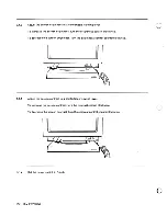 Preview for 24 page of IBM 3197 D Setup Instructions