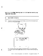 Preview for 29 page of IBM 3197 D Setup Instructions