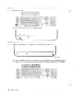 Preview for 30 page of IBM 3197 D Setup Instructions